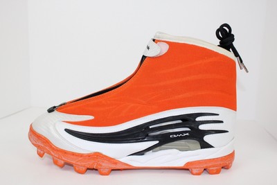 reebok football shoes price