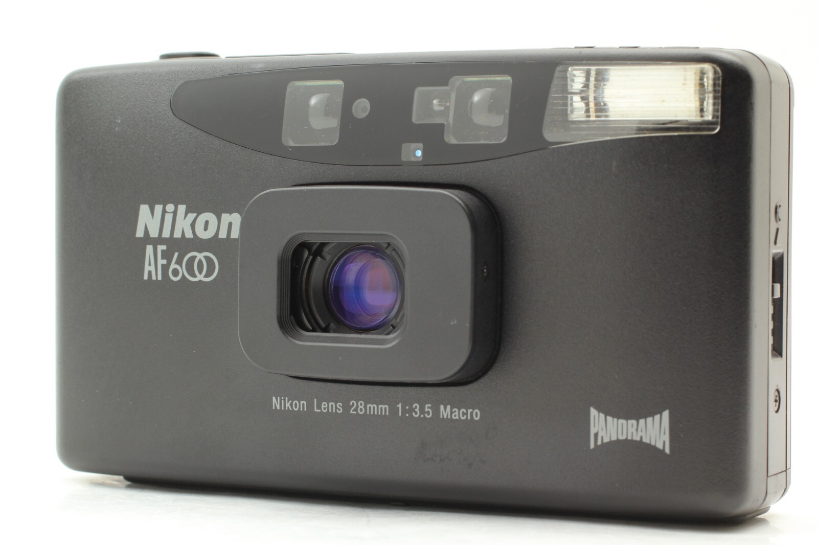 Nikon AF600フィルムカメラ $_57.JPG?set_id=880000500F
