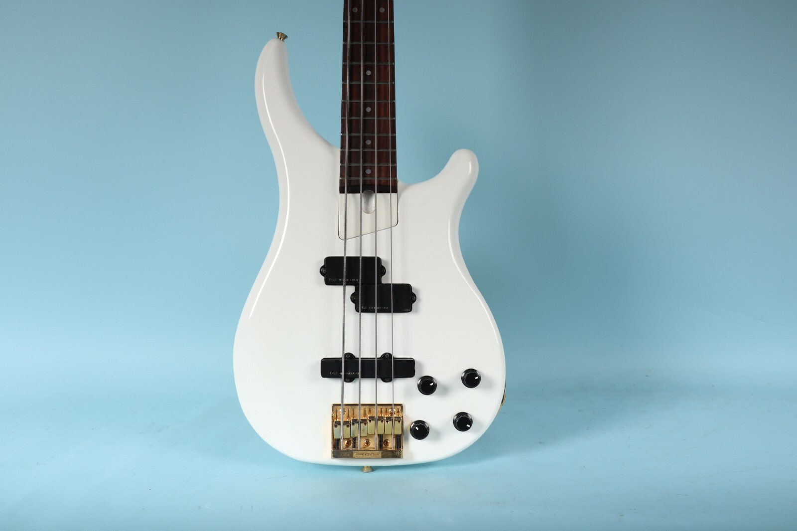 FERNANDES REVOLVER フェルナンデス FRB-65