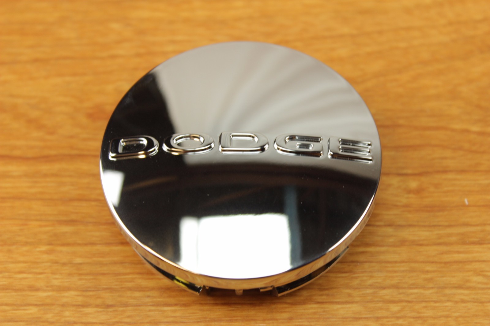 Jeep Renegade Aspen >> 2011-2019 Dodge Logo Chrome Wheel Center Cap Mopar OEM | eBay Jeep Renegade Aspen >> 2011-2019 Dodge Logo Chrome Wheel Center Cap Mopar OEM | eBay