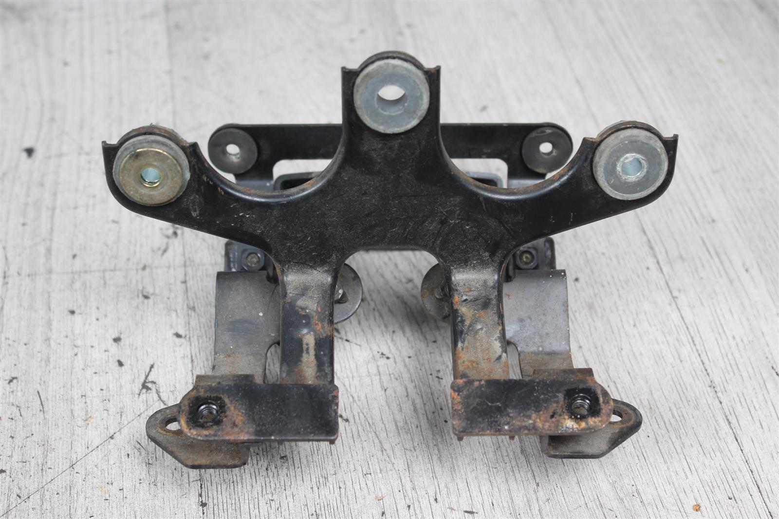 オー!('68仏/伊) かわいい～！」 Amazon ホンダ Center) Parts バイクパーツ