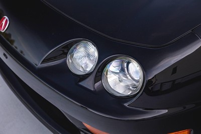 image 18 of exterior