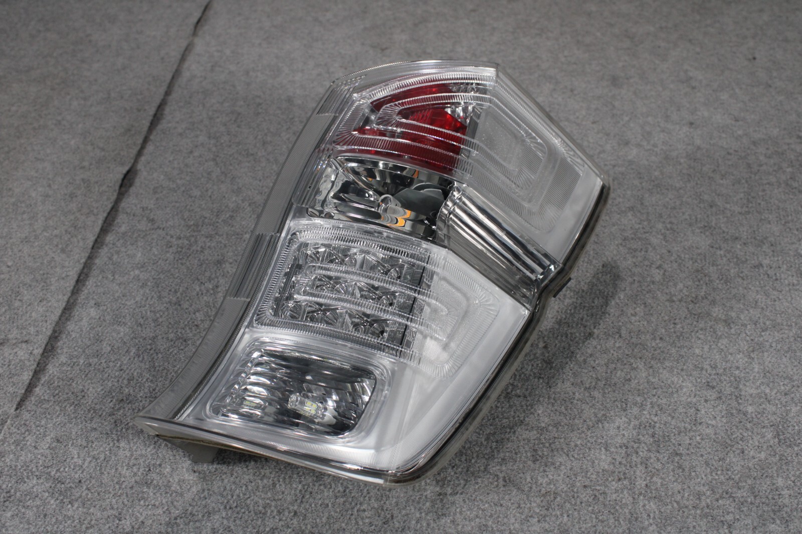 パーツ STEPGN SPADA RK5 $_57.JPG?set_id=880000500F