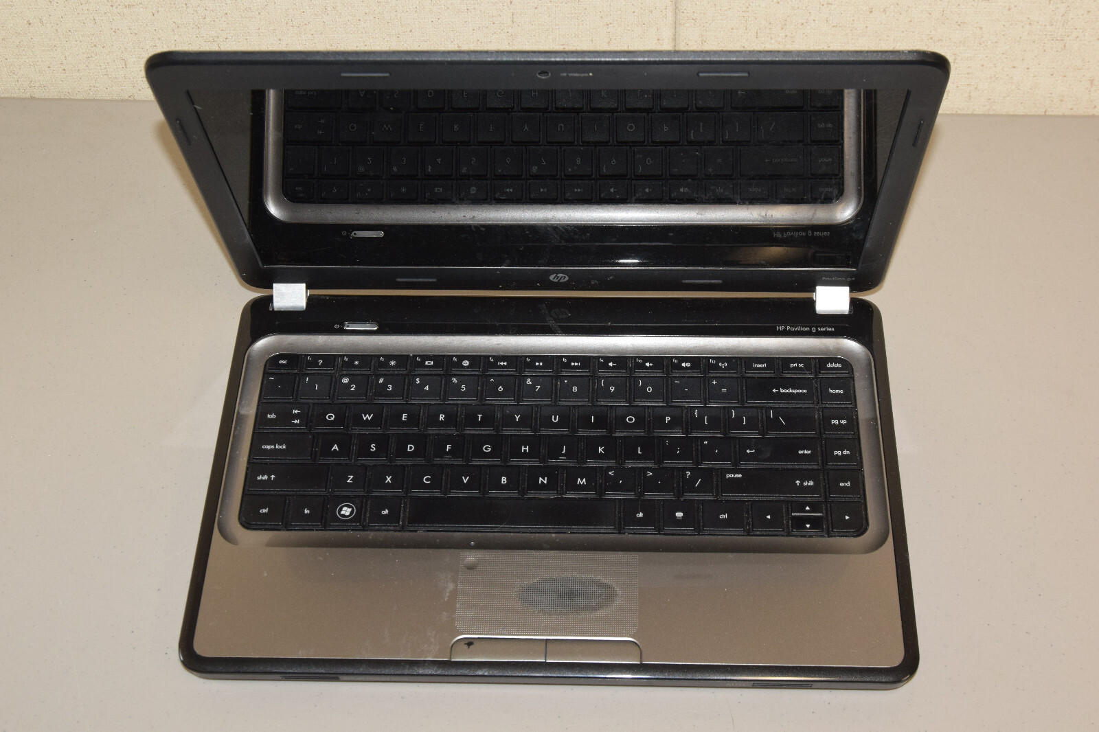 HP PAVILION LAPTOP ★ジャンク★ $_57.JPG?set_id=880000500F