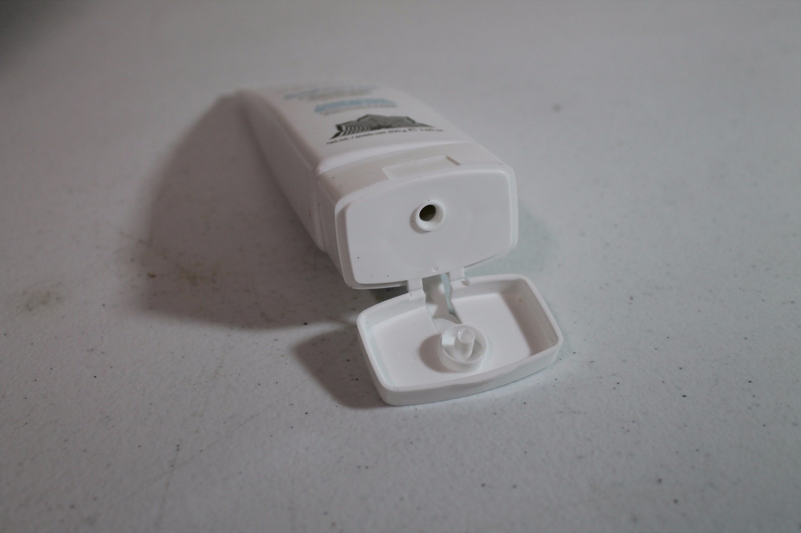 VASANTI BRIGHTENUP! ENZYMATIC FACE REJUVENATOR 7.05 OZ