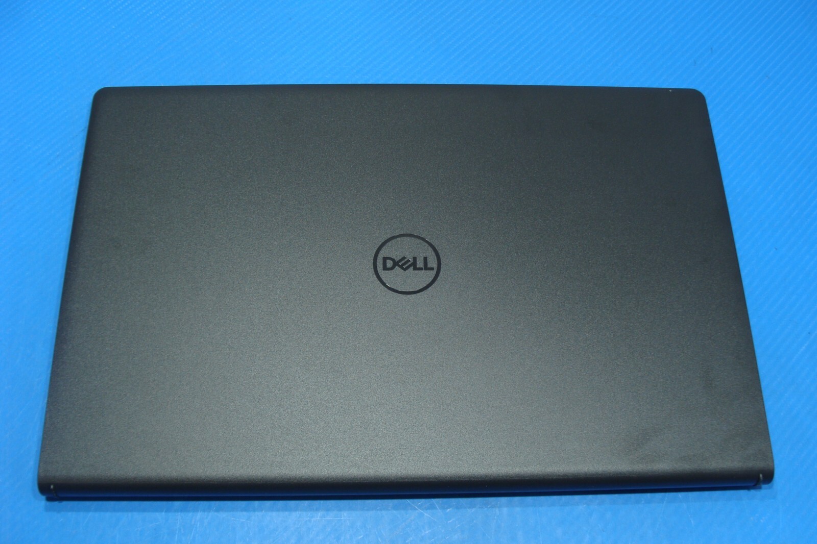 Dell Inspiron 15 3535 15.6" FHD Touch Ryzen 5 7530U 8GB RAM 512GB SSD Win11 - Thumbnail 19