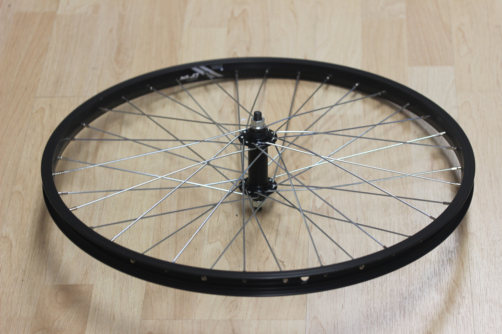 【中古】 Circle X / Circle X $_57.JPG?set_id=880000500F