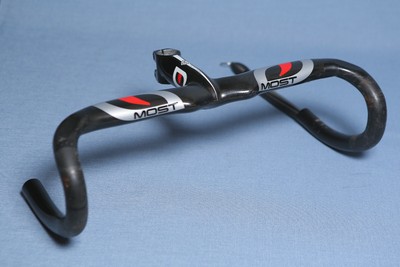 pinarello talon handlebars