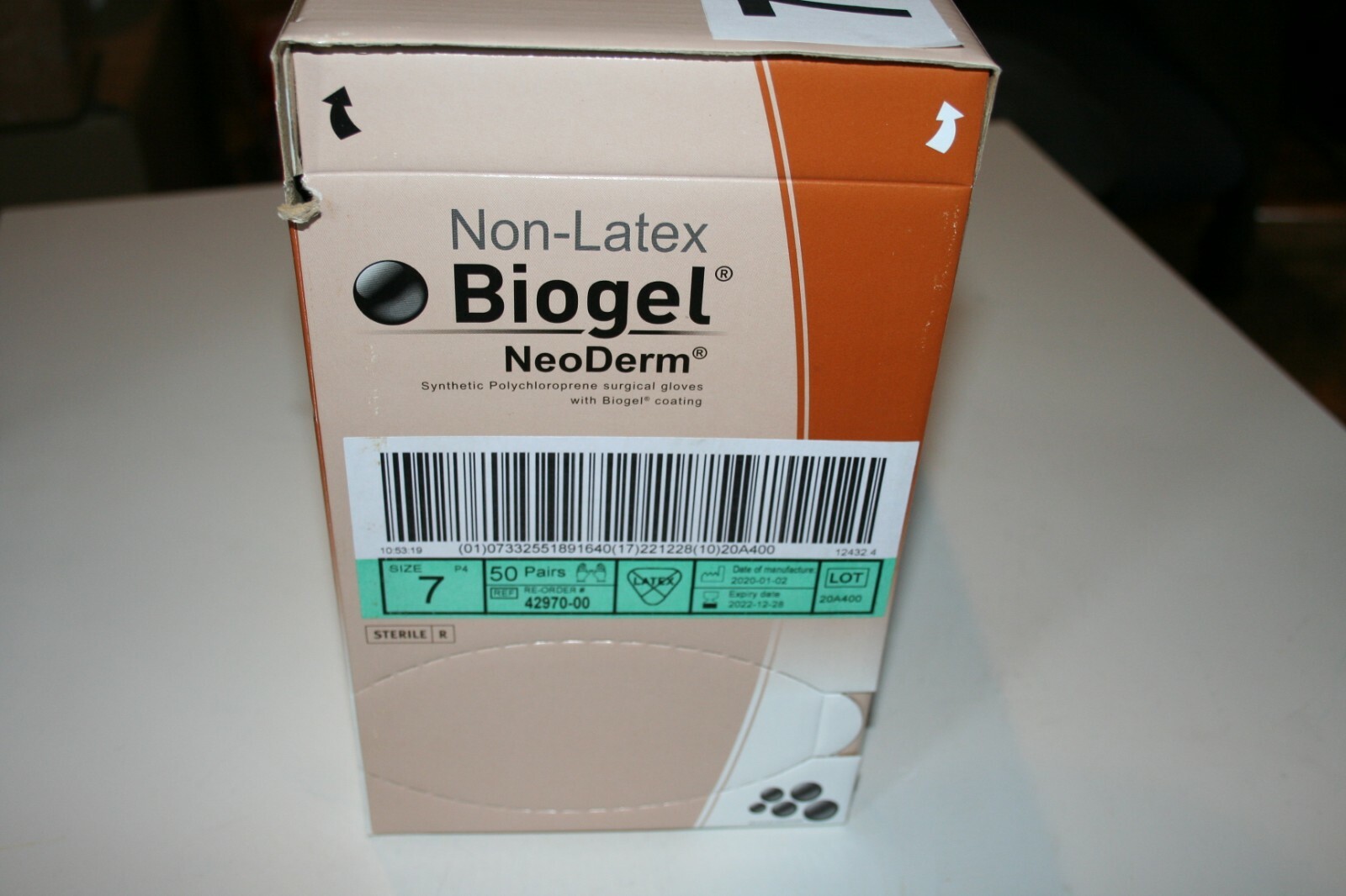 Неодерм аналоги. Premium s line biogel. biogel t line. неодерм крем 15г.