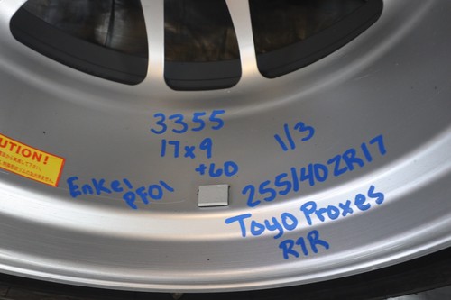 パーシングS 17インチ NITRO POWER 200系ハイエース M10 PERSHING M10パーシング 17