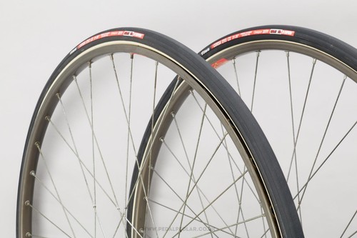 vittoria corsa eco cx 21-28 ジャンク品　2本セット vittoria corsa eco cx 21-28 ジャンク品 2本セット 限定販売