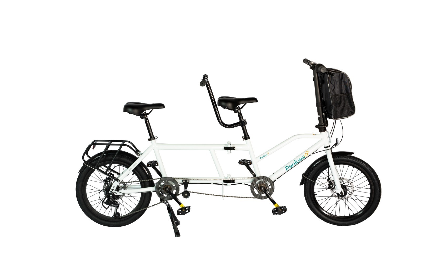【新品】 BICYCLE NEW FAN BACK OHIO製 ホワイトテープ 2025年最新】バイシクル ニューファンバックの人気アイテム
