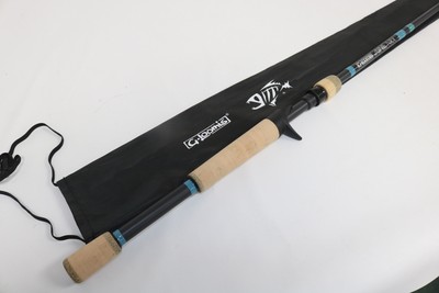 g loomis nrx 873c crr