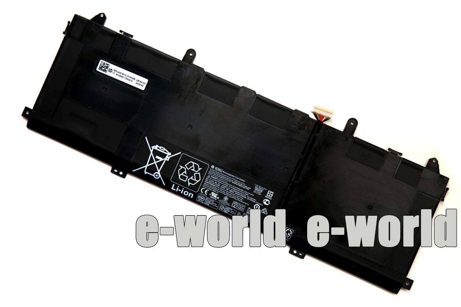 $_57.JPG?set_id=8800005007