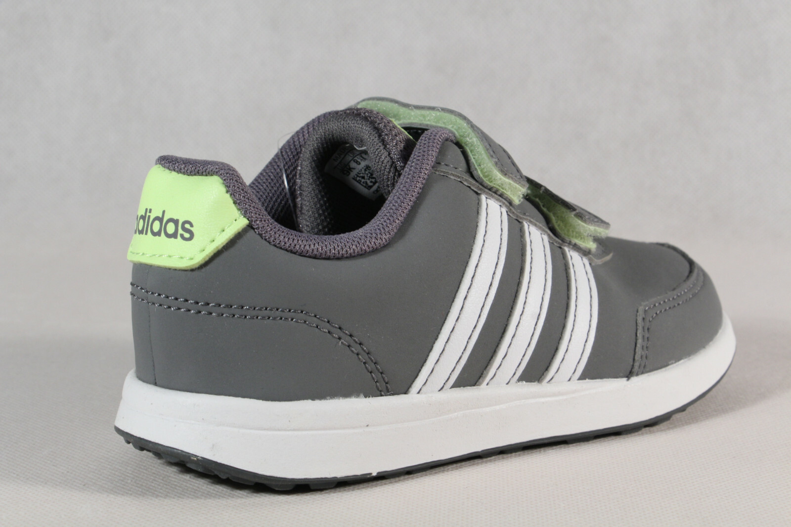 adidas switch run