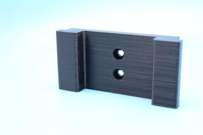 EGO 56V Battery Wall Mount Holder