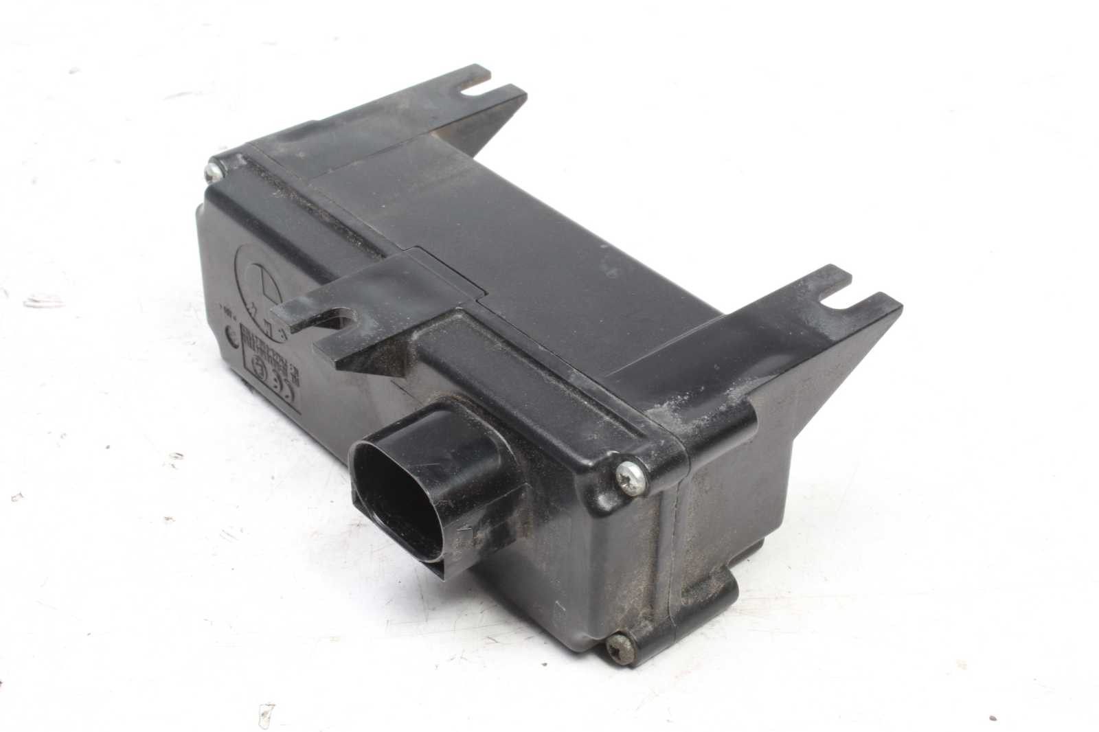 Calculateur de pression des pneus BMW R 1200 GS R12 K25 0450 10-12
