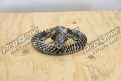 HOW キュー CEIKA Custom Coilovers for Nissan 300ZX Z31 (83~89) - Ceika