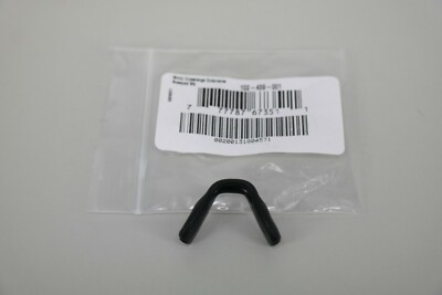 NOSE PAD KIT fits CROSSRANGE R 