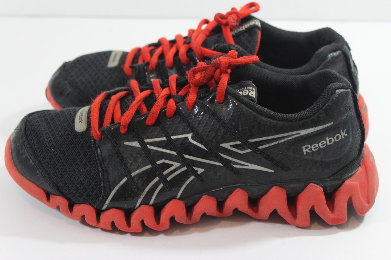 reebok 023501