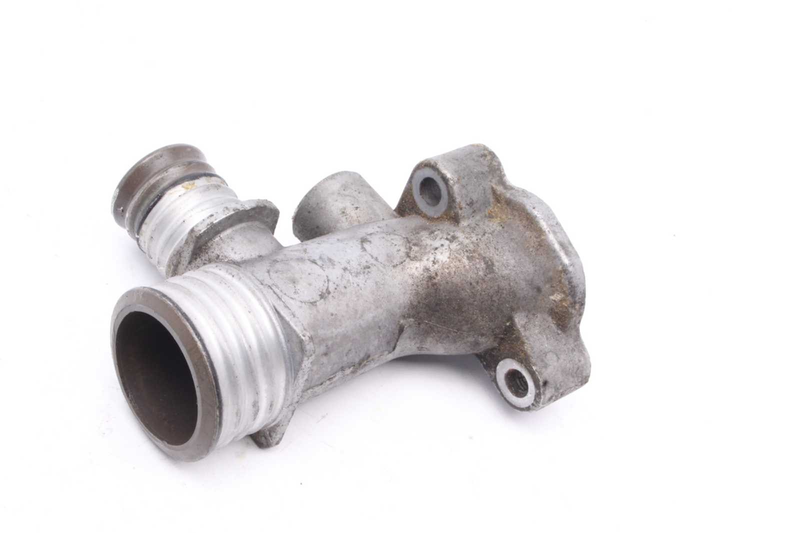 Schläuche Kühlerleitung BMW K 1100 RS K589 0522 92-96