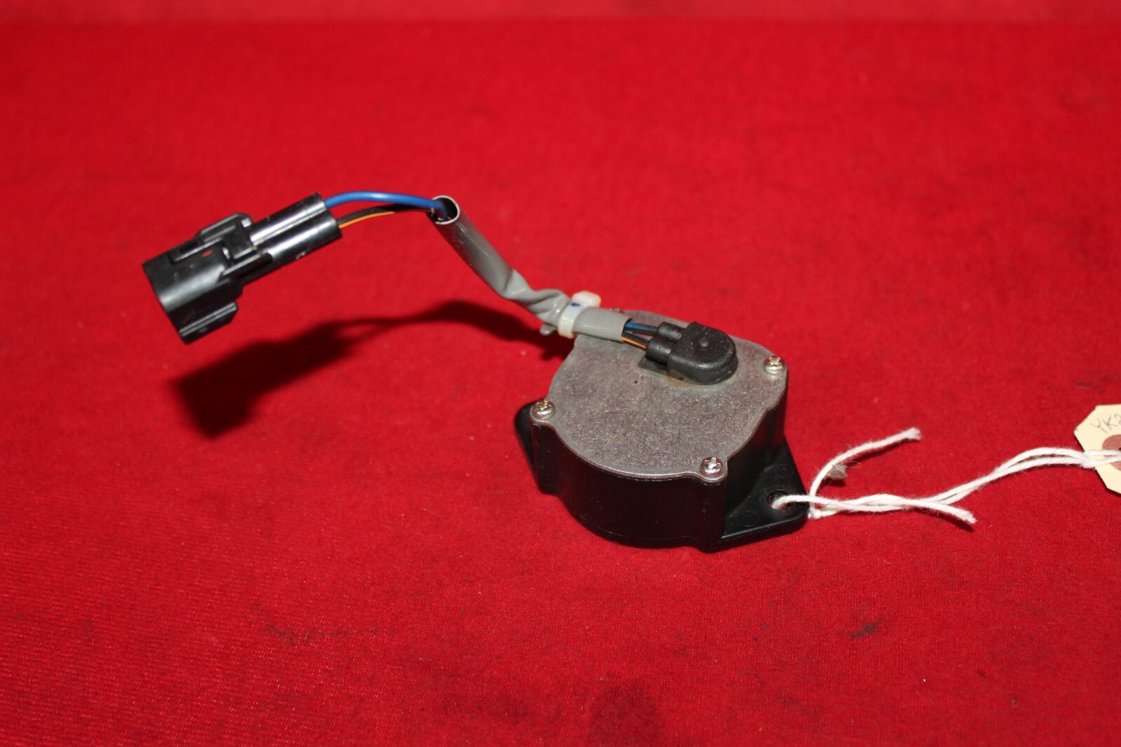 Yamaha FX HO SHO GP1800 VXR VX FZR FZS Tip Over Switch