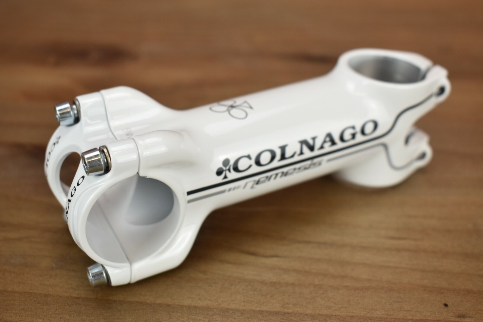 colnago nemesis stem