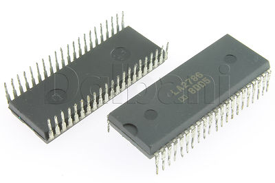 その他 SANYO P6-120MPN SANYO P6-120MPN 3本