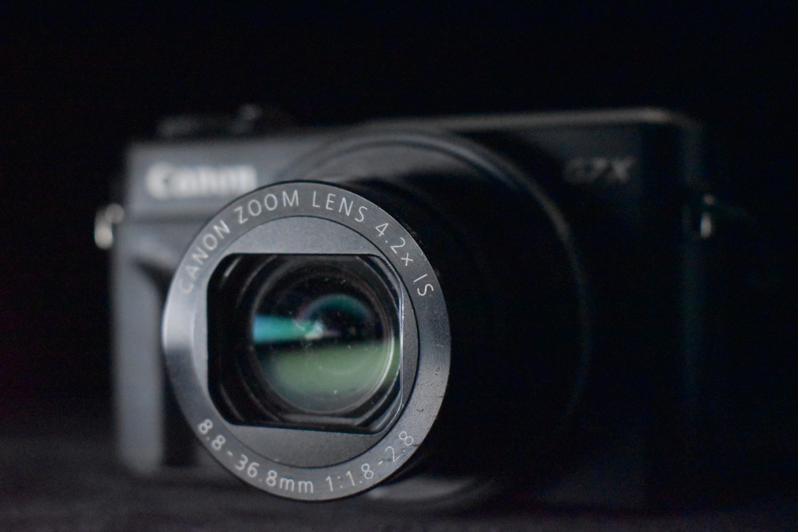 ⚫︎美品　Canon Powershot G7X s-l400.jpg