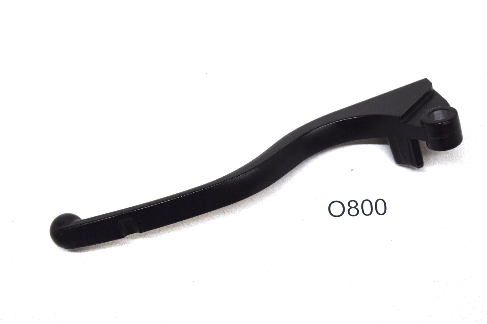 shin KAWASAKI NINJA ZX-10R ABS KRT EDITION 2021 LEVER-GRIP 46092