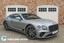 2020 Bentley Continental 4.0 V8 GT Coupe 2dr Petrol Auto 4WD Euro 6 (s/s)