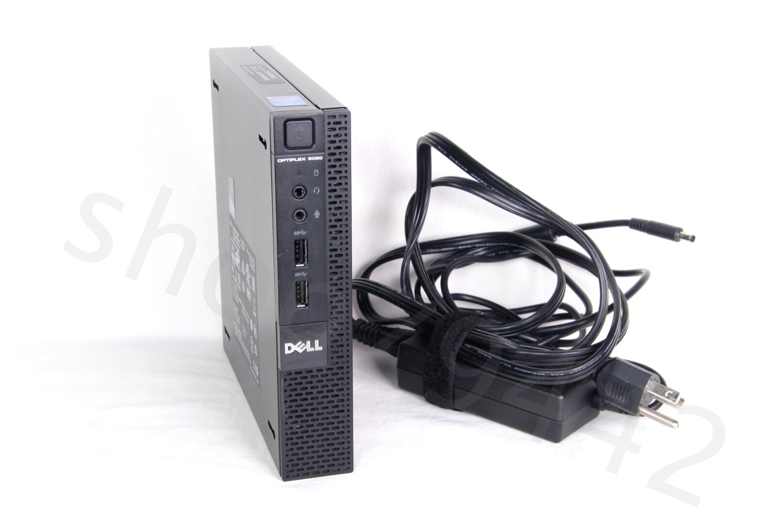 Dell Optiplex9020M (Win11/Office2021付)