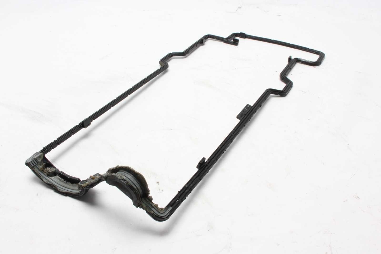 Ventildeckeldichtung Dichtung Schrauben Zylinderkopf BMW K 1200 S K12S K40 04-08