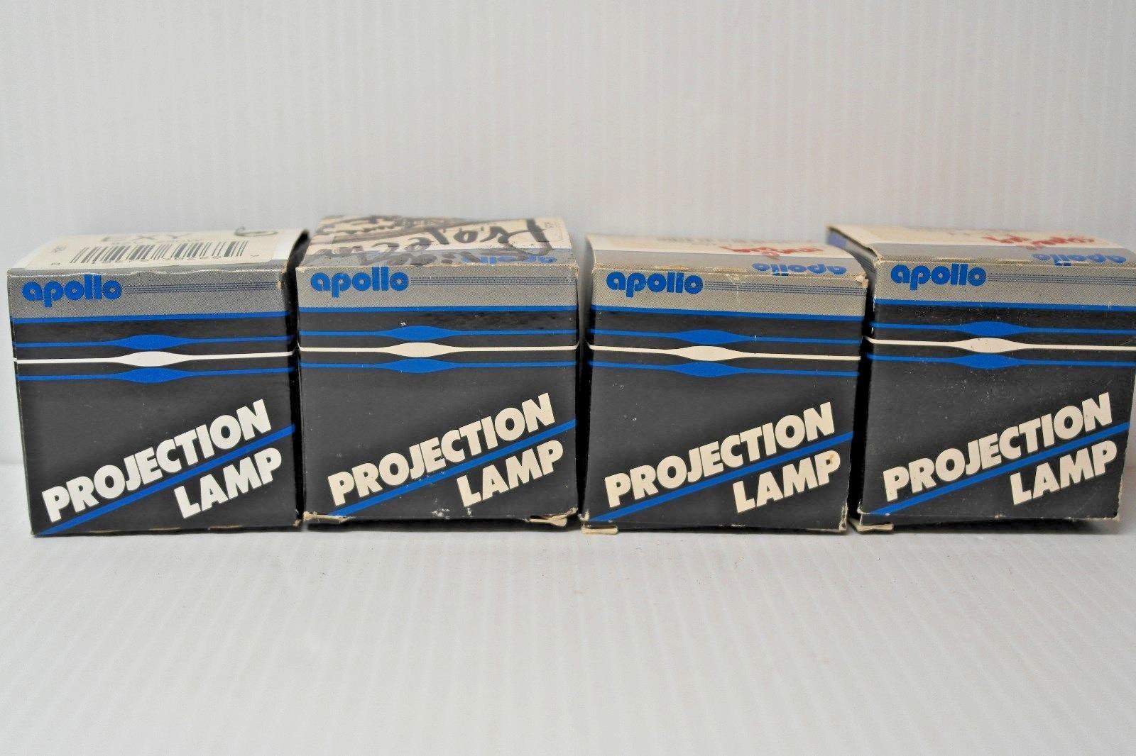Wiko/Apollo  82V 250W/300W  Projection Lamp Projector Bulb