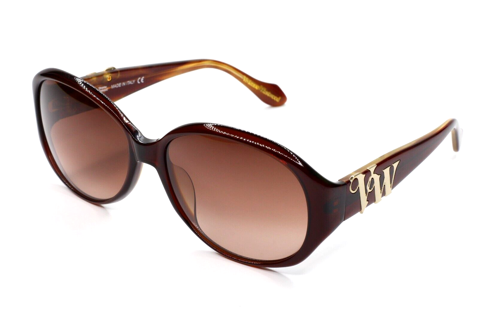 小物 Vivienne Westwood underrim sunglasses vivienne-westwood-vw5058-001.png