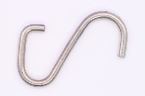 買い誠実 For 27012-3502 - Number Part (Used) Hook Band Kawasaki eBay | その他