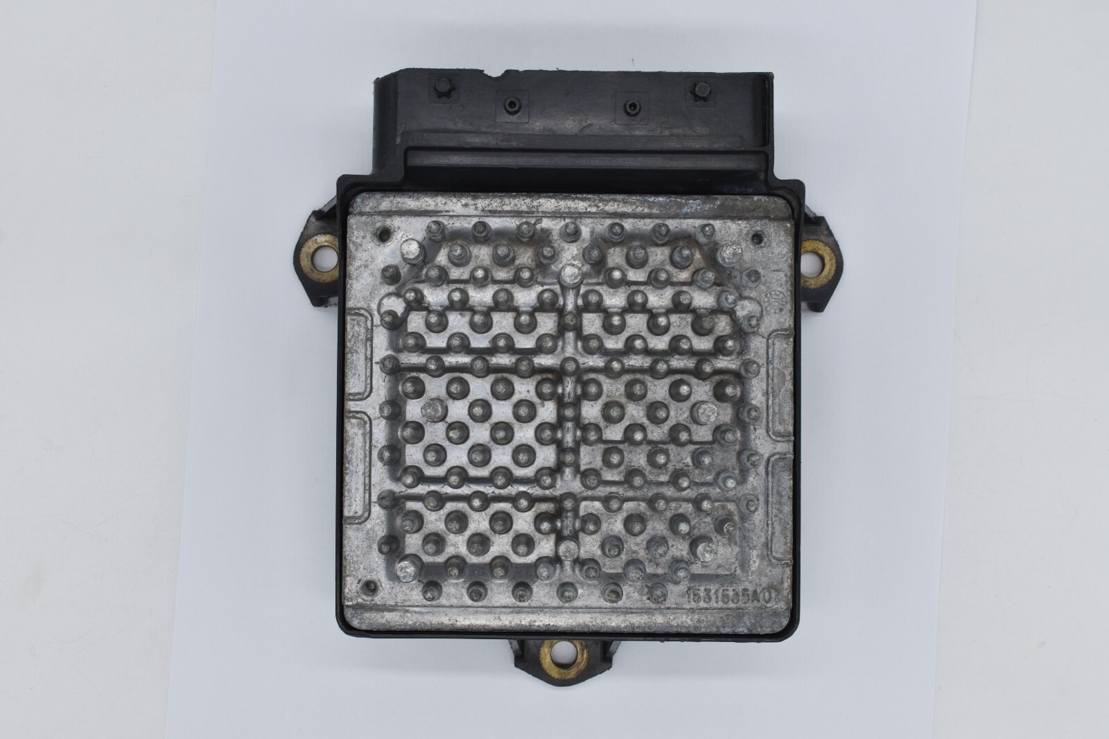 TRANSMISSION TCM - 29545538 (A53)(Need to program) | eBay