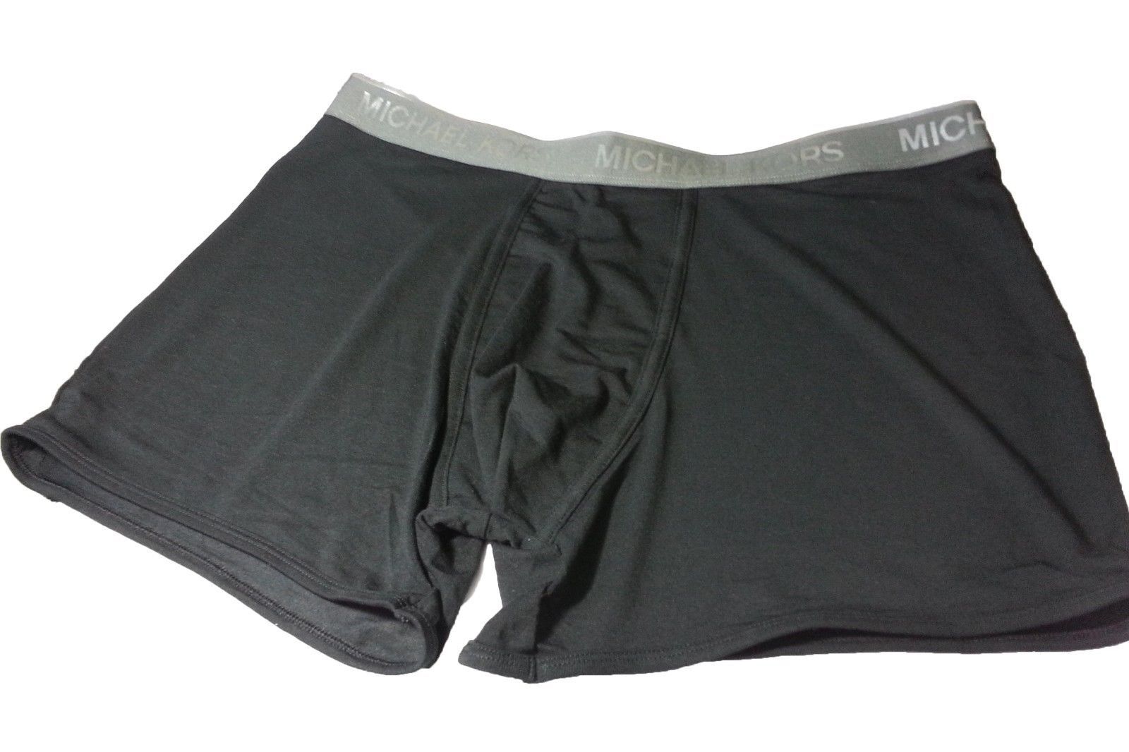 Ropa Interior de Hombre Michael Kors