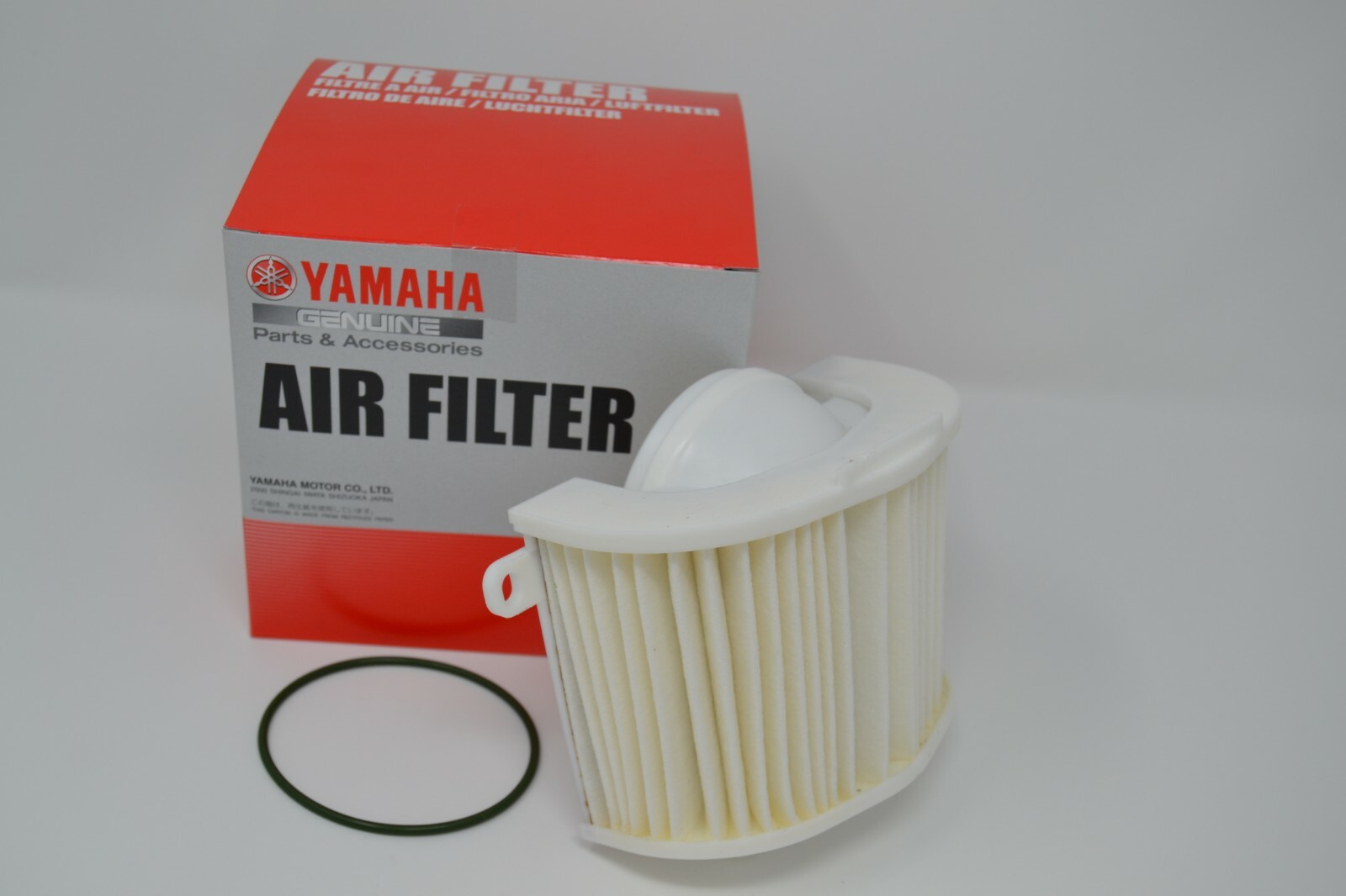 y.m  $_57.JPG?set_id=8800005007