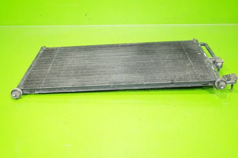 Picture 4