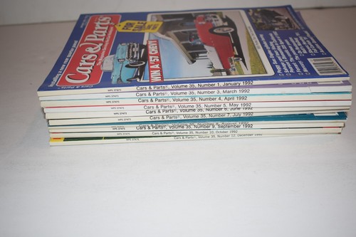 【送料込み】ジャーマンカーズ vol.160 2015.10 Gods of FAIRLADY Z Nissan S30 Z432 Z130 Z31 Book Car