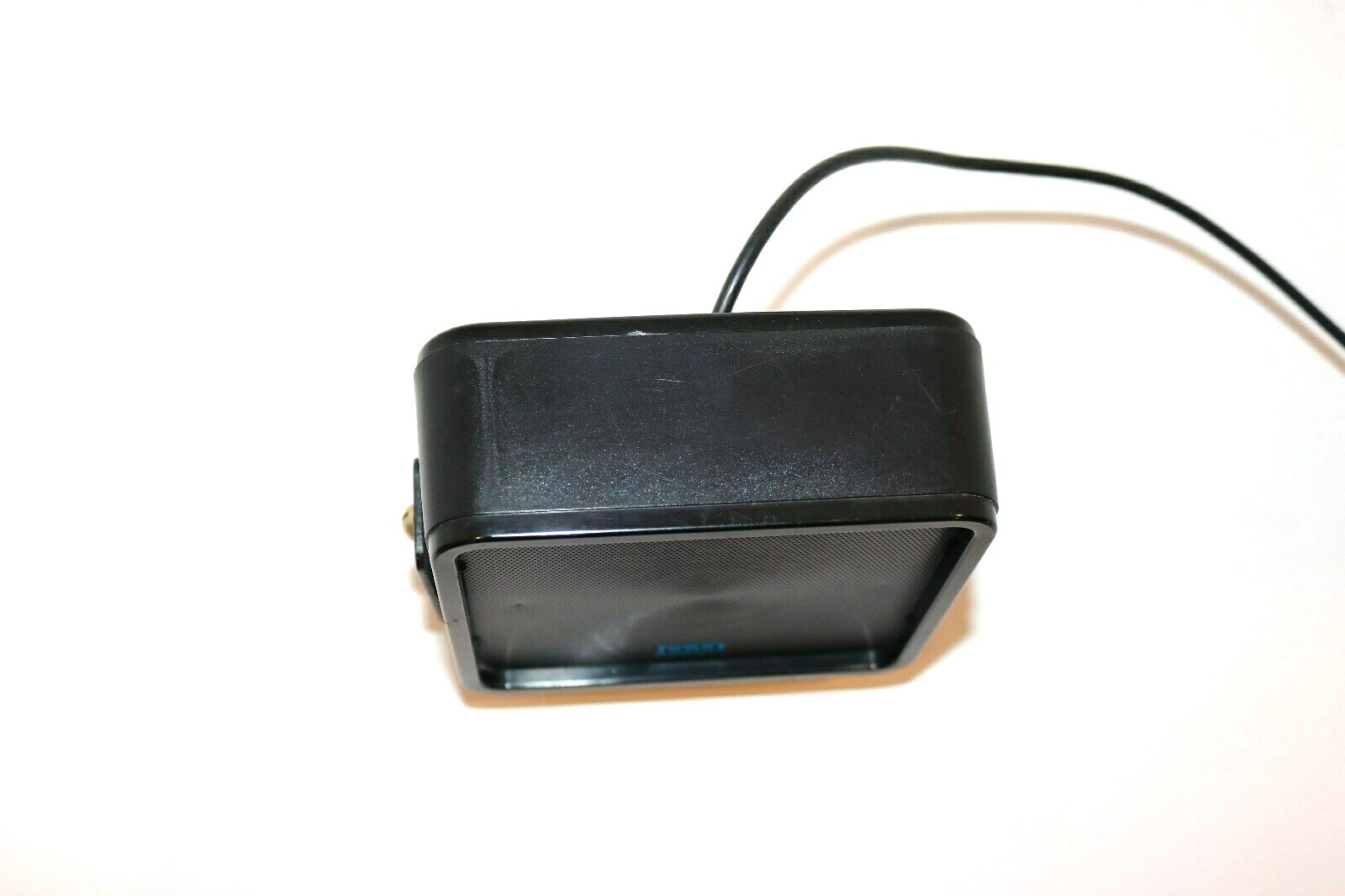 Vintage  SBE  EXTERNAL SPEAKER in Very Good Condition