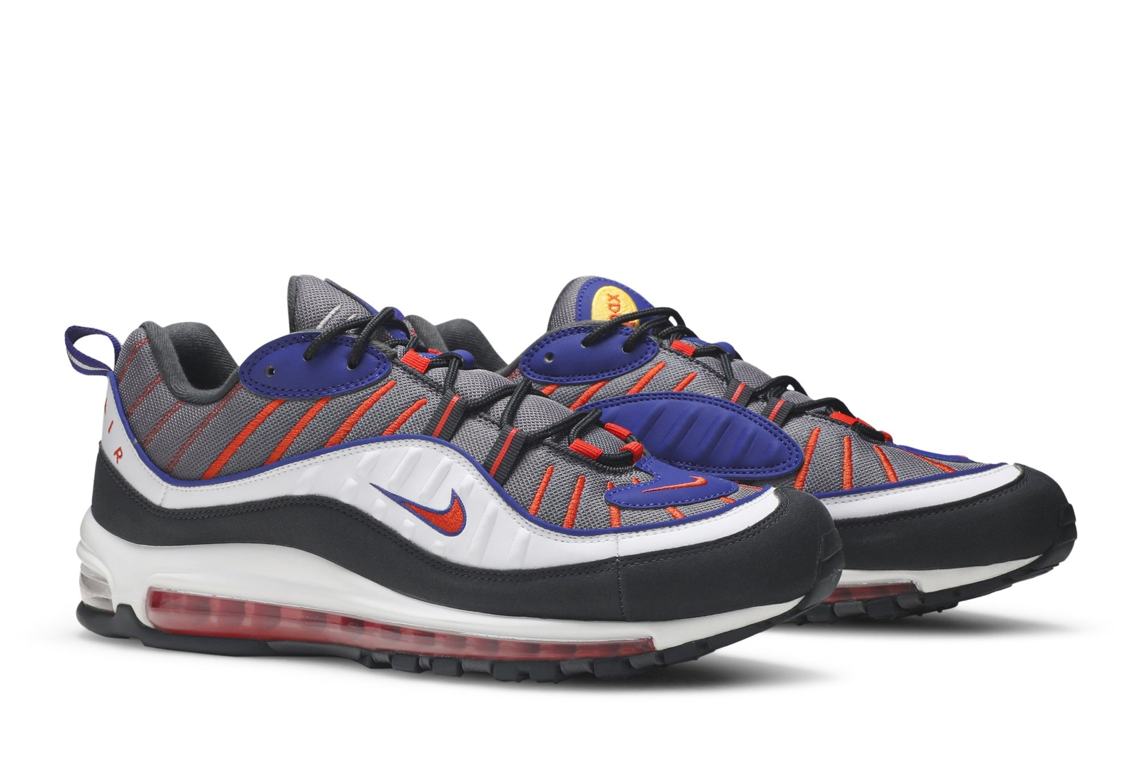 nike air max 98 talk