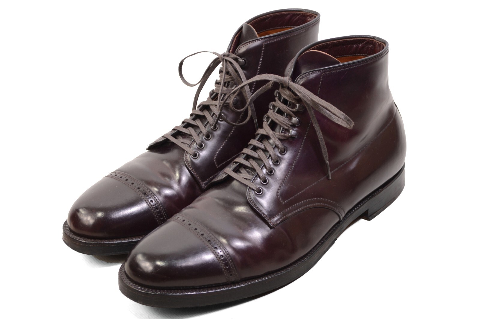 ALDEN×NATORIYA N2409L 8D maxresdefault.jpg