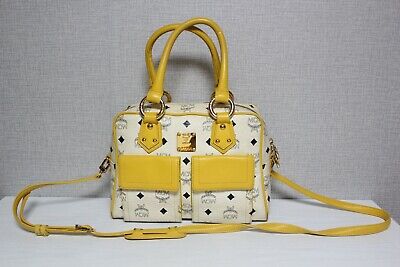 Women's Bags & Handbags > eBayShopKorea - Discover Korea on eBay
