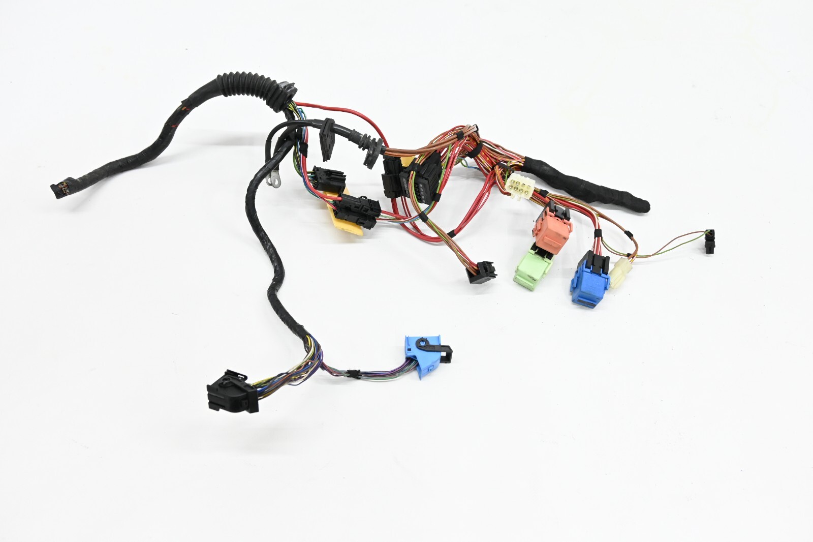 パーツ BMW Wallbox Wallbox Bmw | eBay