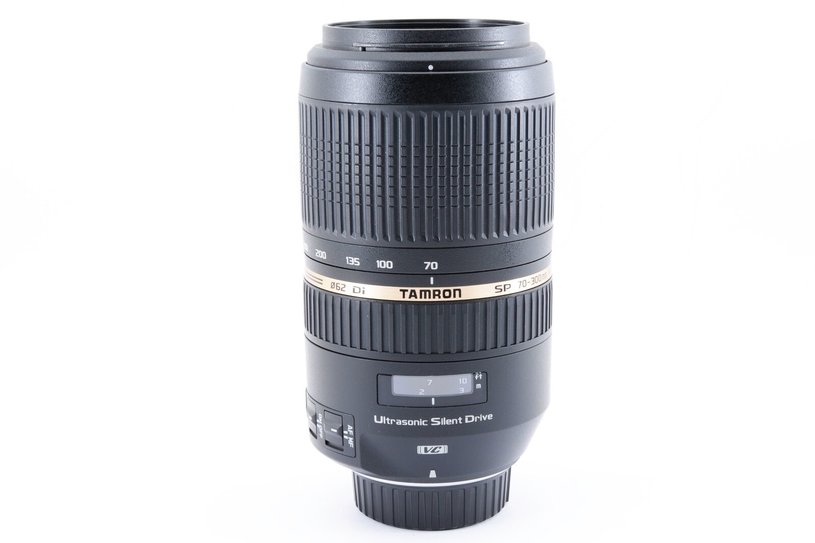 TAMRON SP 70-300mm A005N　NIKON 91Mlc7NdMxL._UF350,350_QL80_.jpg