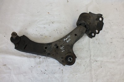 Lagerung Querlenker Querlenkerlager Ford Mondeo I II NK 5102509 NT1016
