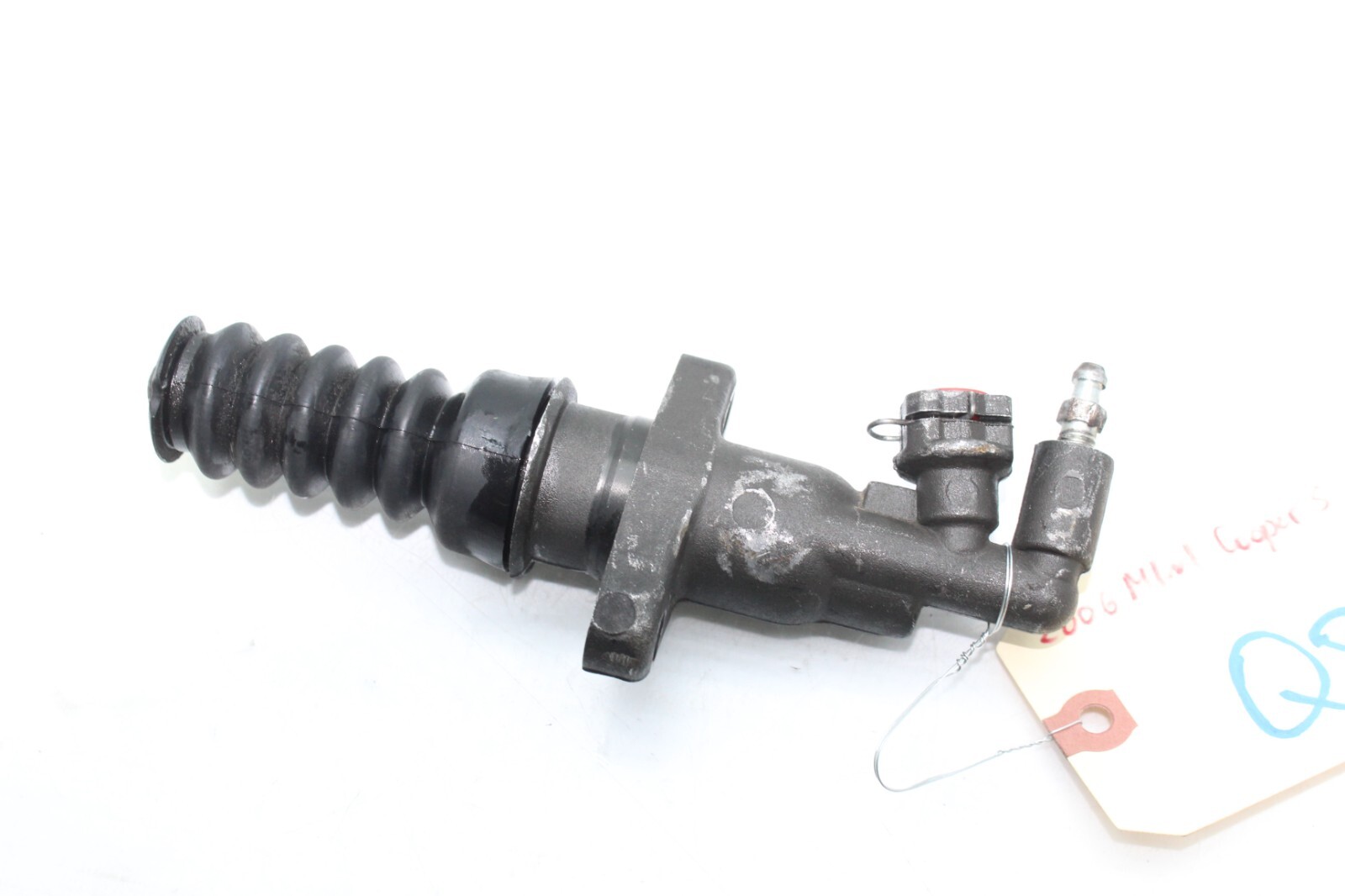 ミニカー CsLn SA288 02-08 MINI COOPER S CLUTCH SLAVE CYLINDER Q8888 | eBay