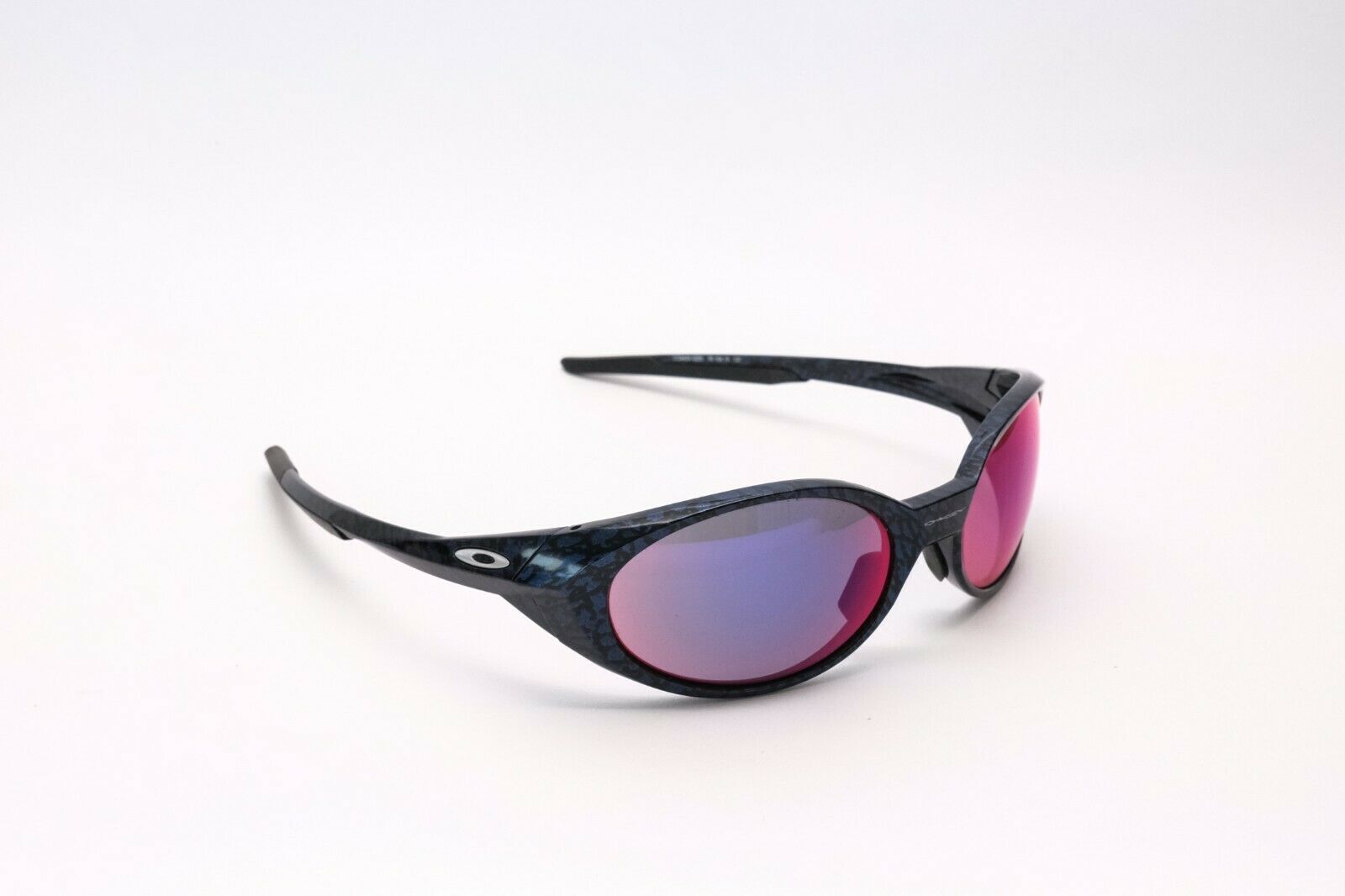 Oakley Eye Jacket Redux parts arms - 0OO9438 | eBay Oakley Eye Jacket Redux parts arms - 0OO9438 | eBay